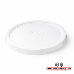 20 Litre Bucket - Lid